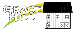 Grace Hill Farm